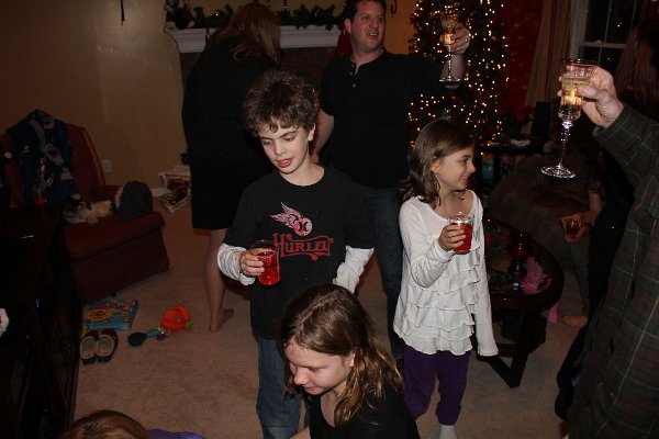 New Camera Dec2010 281